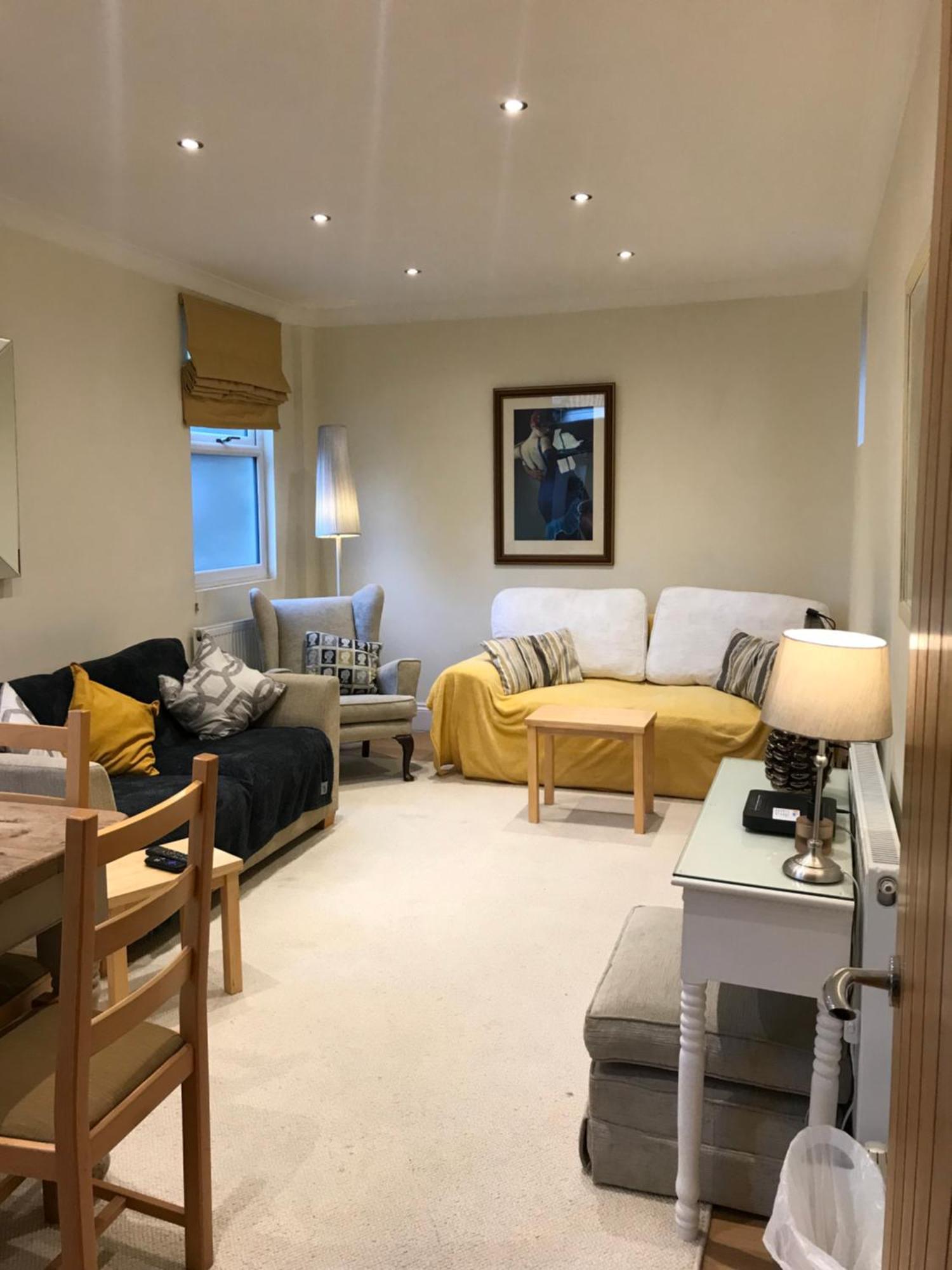 Stylish & Spacious 3 Bed Victorian House Sleeps Up To 7 - Near O2, Museums, Excel, Mazehill Station 12 Mins Direct Into London Bridge Villa Екстериор снимка